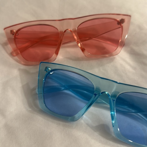 Sunglasses - Picture 2 of 2